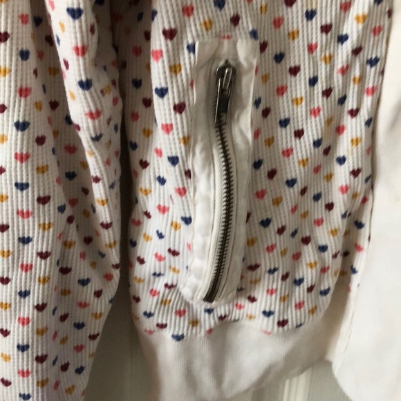 Kids sweater - Picture 4 of 6